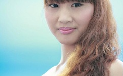 婷婷开心色四房播播